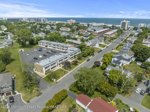 119 Avery Ave #J24, Long Branch, NJ 07740