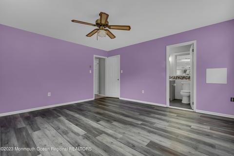 403 3rd St, Waretown, NJ 08758 photo 24