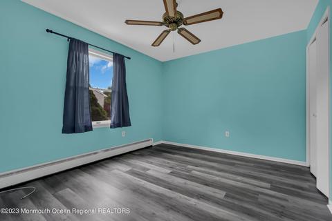 403 3rd St, Waretown, NJ 08758 photo 22