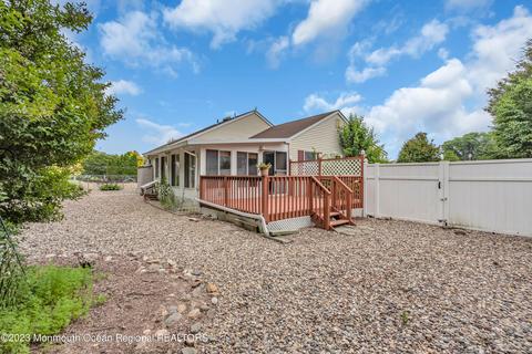 403 3rd St, Waretown, NJ 08758 photo 28