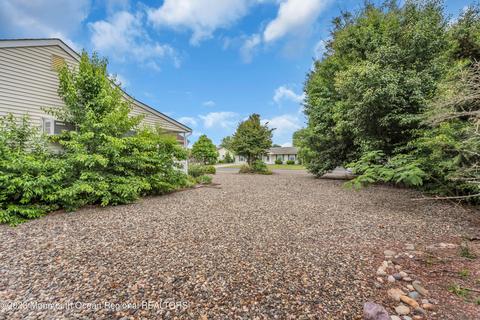403 3rd St, Waretown, NJ 08758 photo 30