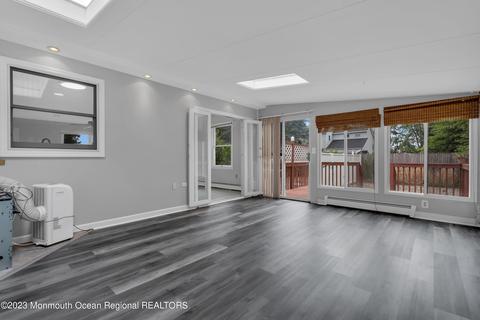 403 3rd St, Waretown, NJ 08758 photo 18