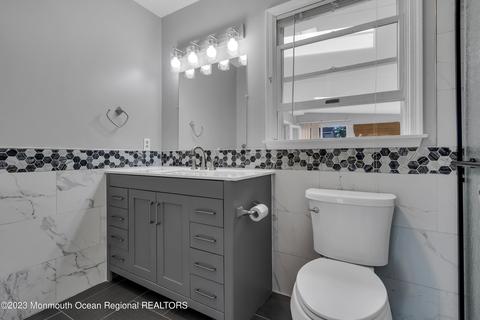 403 3rd St, Waretown, NJ 08758 photo 25
