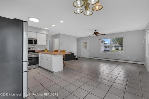 403 3rd St, Waretown, NJ 08758 photo 15
