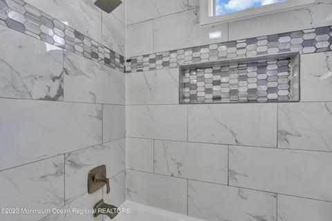 403 3rd St, Waretown, NJ 08758 photo 21