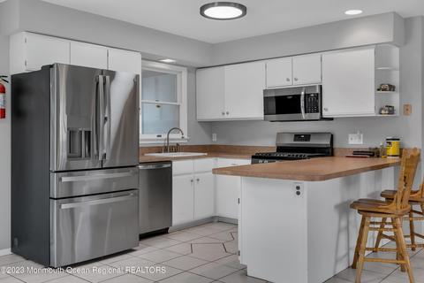 403 3rd St, Waretown, NJ 08758 photo 12
