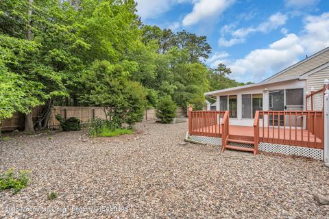 403 3rd St, Waretown, NJ 08758 photo 27