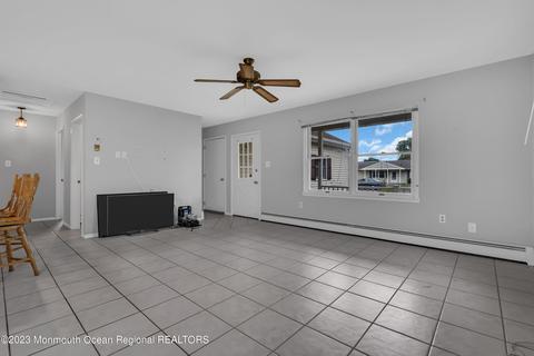 403 3rd St, Waretown, NJ 08758 photo 10