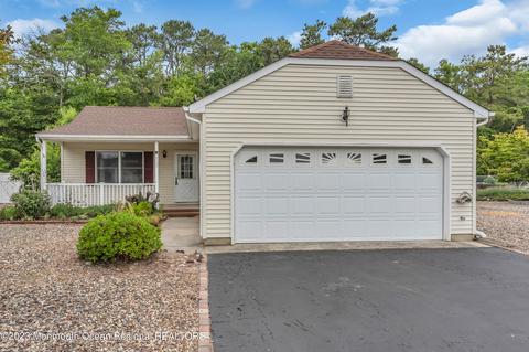 403 3rd St, Waretown, NJ 08758 photo 3
