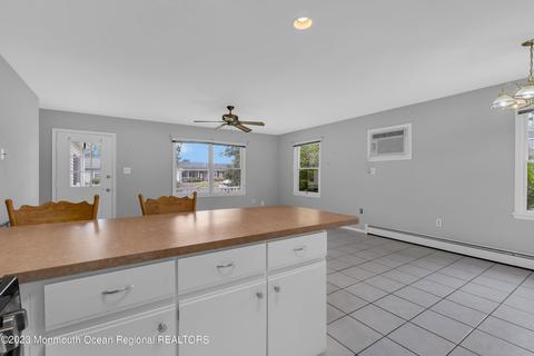 403 3rd St, Waretown, NJ 08758 photo 14