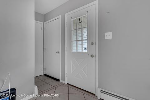 403 3rd St, Waretown, NJ 08758 photo 7