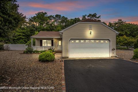 403 3rd St, Waretown, NJ 08758 photo 2