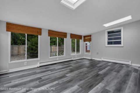 403 3rd St, Waretown, NJ 08758 photo 17