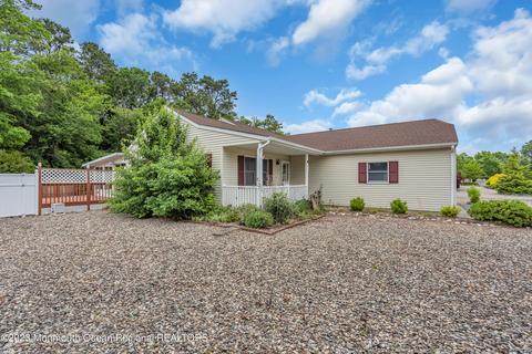 403 3rd St, Waretown, NJ 08758 photo 6