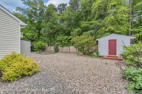 403 3rd St, Waretown, NJ 08758 photo 29