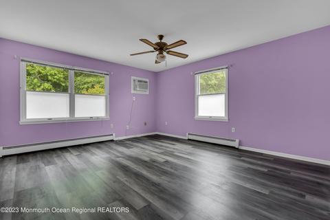 403 3rd St, Waretown, NJ 08758 photo 23