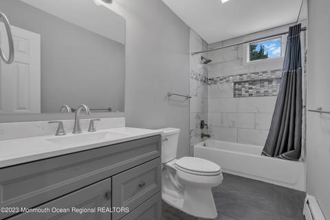 403 3rd St, Waretown, NJ 08758 photo 20