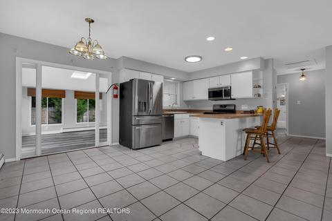 403 3rd St, Waretown, NJ 08758 photo 11