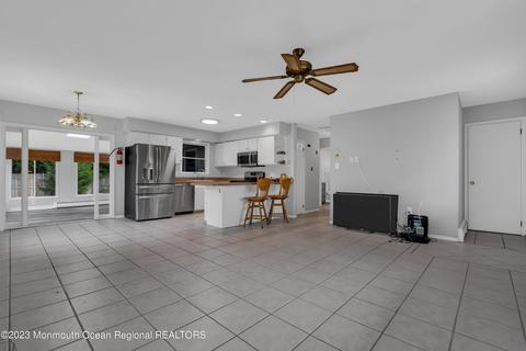 403 3rd St, Waretown, NJ 08758 photo 9