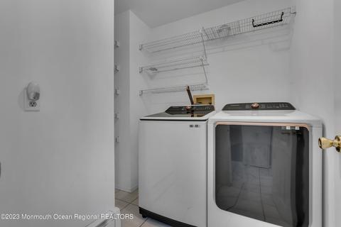 403 3rd St, Waretown, NJ 08758 photo 19