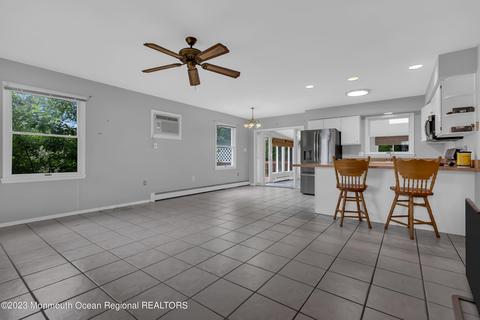 403 3rd St, Waretown, NJ 08758 photo 8
