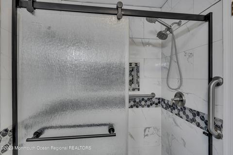 403 3rd St, Waretown, NJ 08758 photo 26