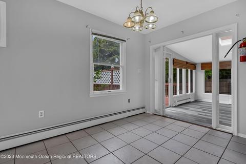 403 3rd St, Waretown, NJ 08758 photo 16