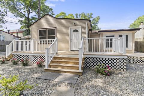 333 Anthony Ave, Toms River, NJ 08753