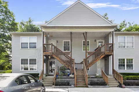 65 County Rd #N082, Cliffwood, NJ 07721