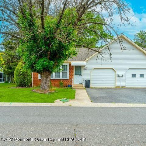 39 Sunset Rd # A, Whiting, NJ 08759