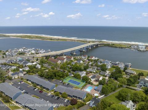 A6 Oceanview Terrace, Highlands, NJ 07732