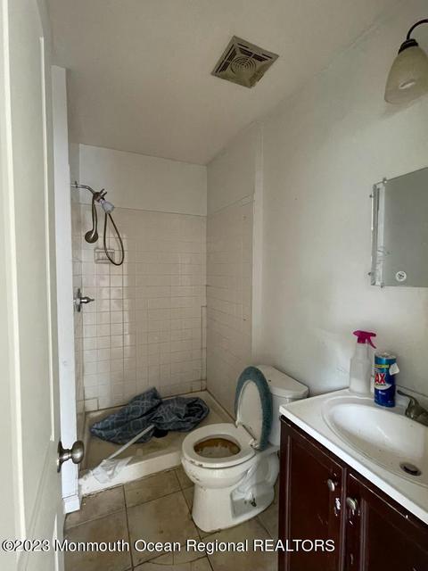 1710 Willow Pl, Clementon, NJ 08021 photo 18