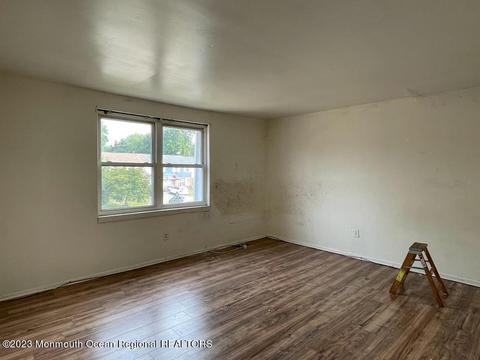 1710 Willow Pl, Clementon, NJ 08021 photo 13
