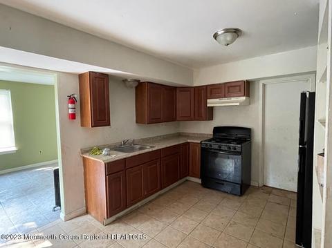 1710 Willow Pl, Clementon, NJ 08021 photo 7
