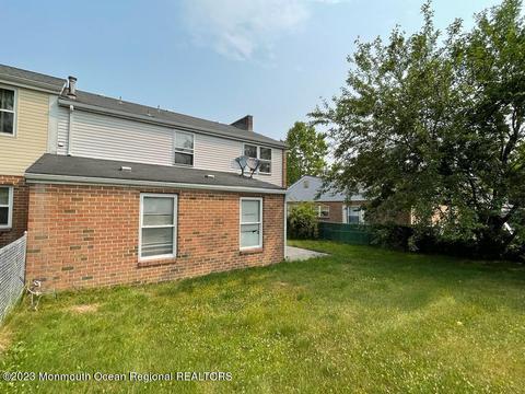 1710 Willow Pl, Clementon, NJ 08021 photo 9