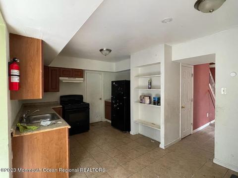 1710 Willow Pl, Clementon, NJ 08021 photo 6