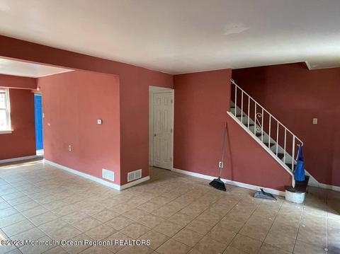1710 Willow Pl, Clementon, NJ 08021 photo 5