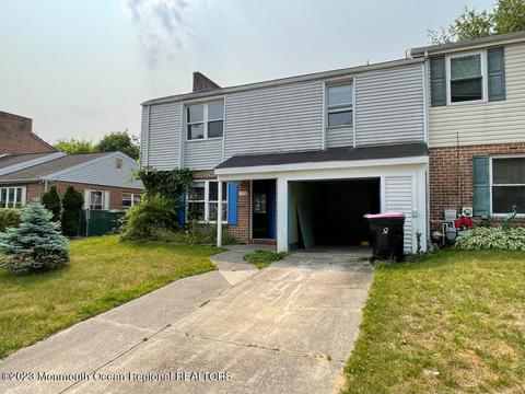 1710 Willow Pl, Clementon, NJ 08021