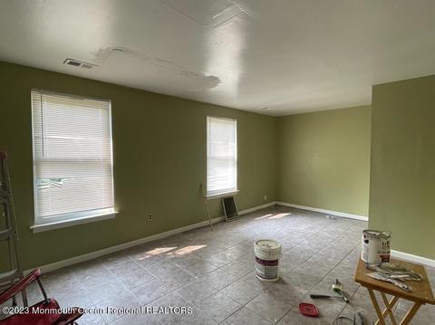 1710 Willow Pl, Clementon, NJ 08021 photo 8