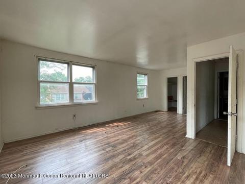 1710 Willow Pl, Clementon, NJ 08021 photo 17