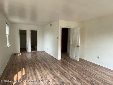 1710 Willow Pl, Clementon, NJ 08021 photo 16