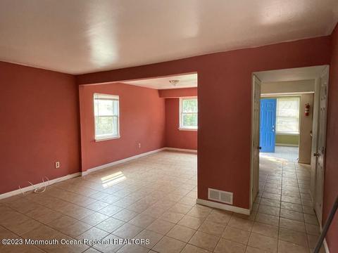 1710 Willow Pl, Clementon, NJ 08021 photo 4