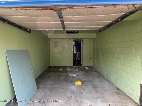 1710 Willow Pl, Clementon, NJ 08021 photo 3