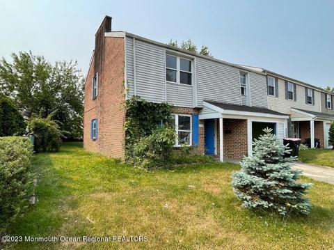 1710 Willow Pl, Clementon, NJ 08021 photo 2