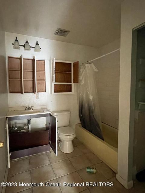 1710 Willow Pl, Clementon, NJ 08021 photo 15