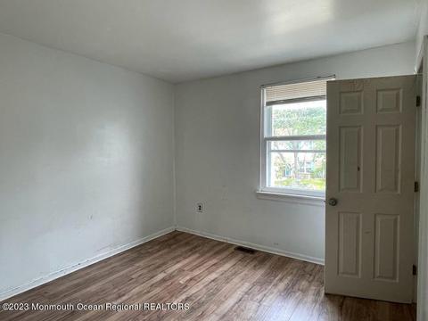 1710 Willow Pl, Clementon, NJ 08021 photo 14