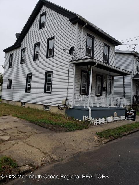 89 Carpenter St, Woodbury, NJ 08096