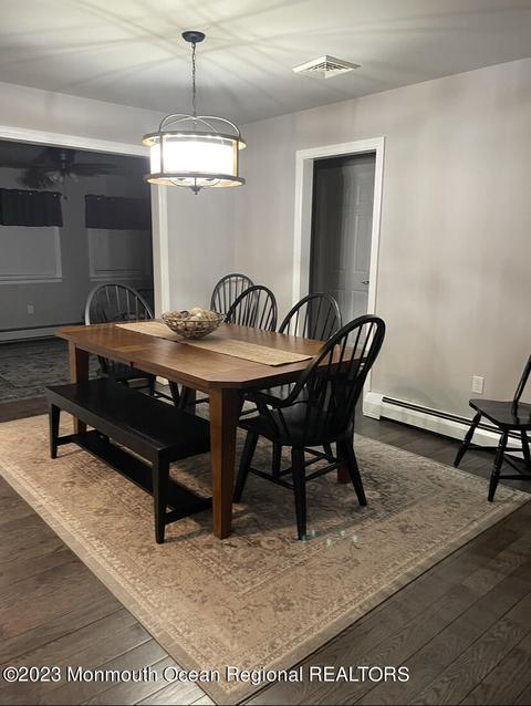 113 Nautilus Blvd, Forked River, NJ 08731 photo 4