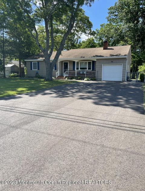113 Nautilus Blvd, Forked River, NJ 08731
