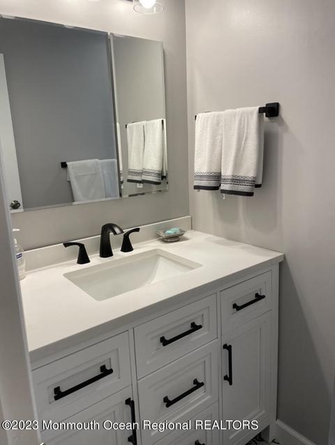113 Nautilus Blvd, Forked River, NJ 08731 photo 11